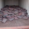 Copper Ingot